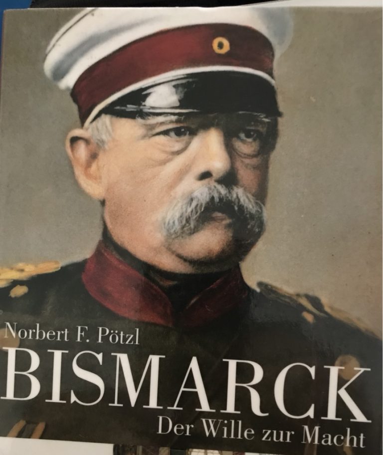 bismarck-1