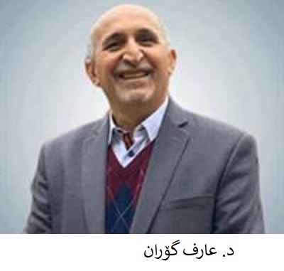 d-aref-goran