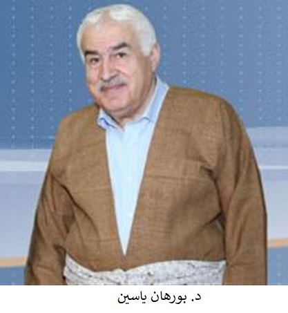 d-yasin-burhan