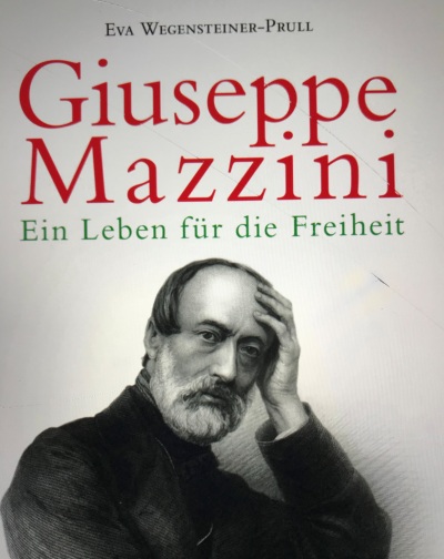 mazzini-1