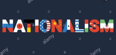nationalism
