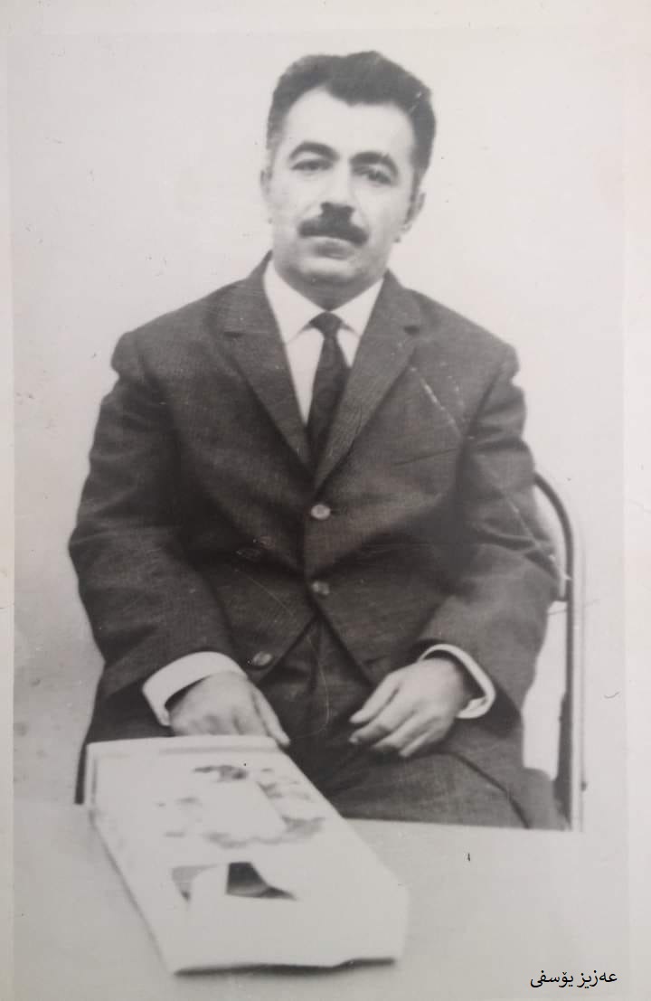 aziz-yosefi-