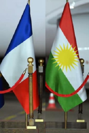 ala-kurdistan-feranse