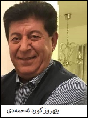 behruz-kurd-ahmadi-2
