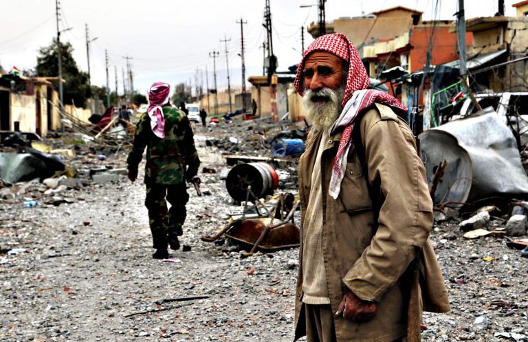 shengal-