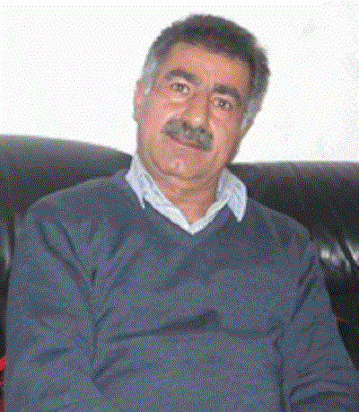 osman_elyasi