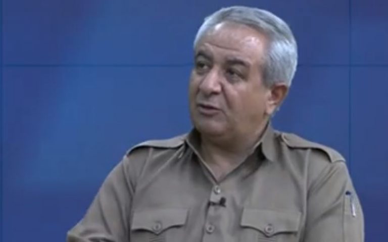 tahir-mahmudi