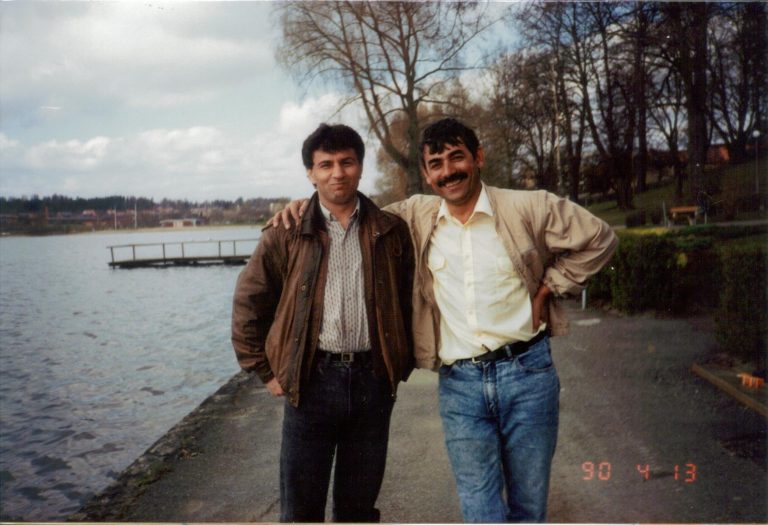 ali-hashimi-muhamd-bostani