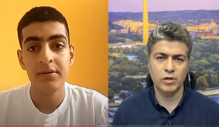 ali-jewanmerdi-hemn-qurbani