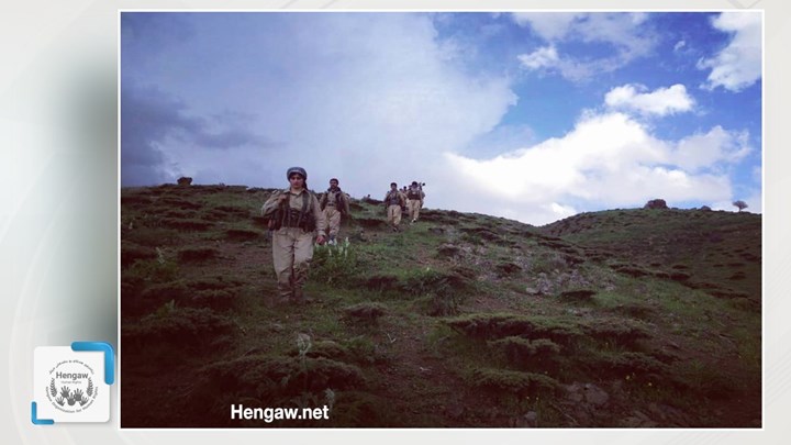 pm-kurd-kurdistan
