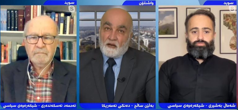ahmad-askari-belen-saleh-shemal-beshiri