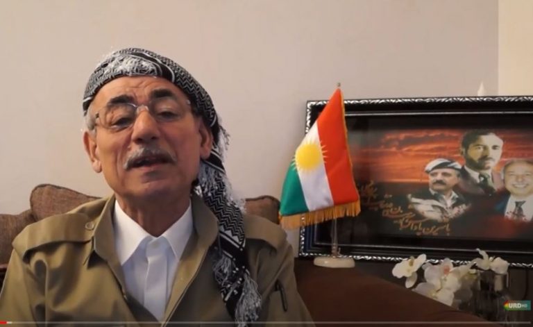 ali hashimi-2