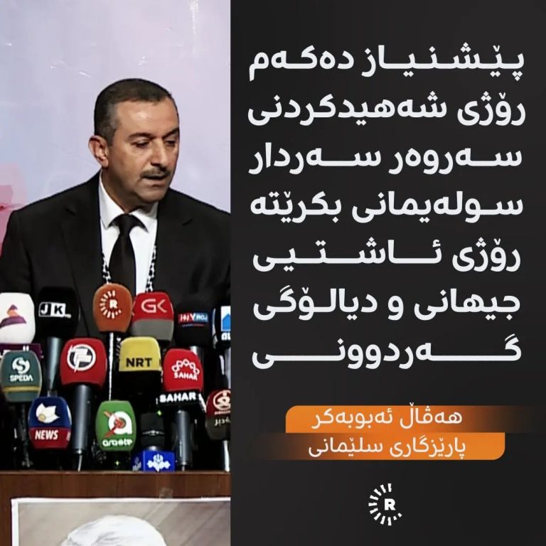 heval-abubekr