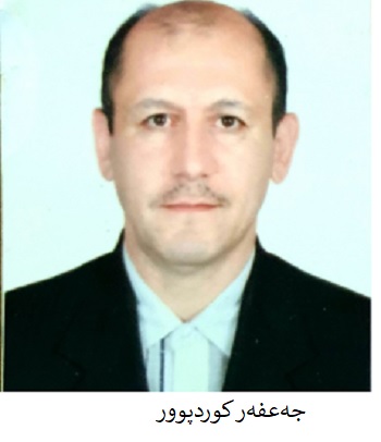 jafar-kurdpur