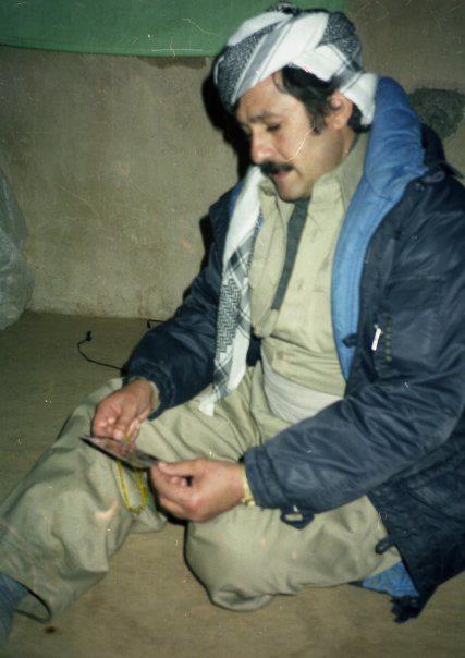 mela-hassan