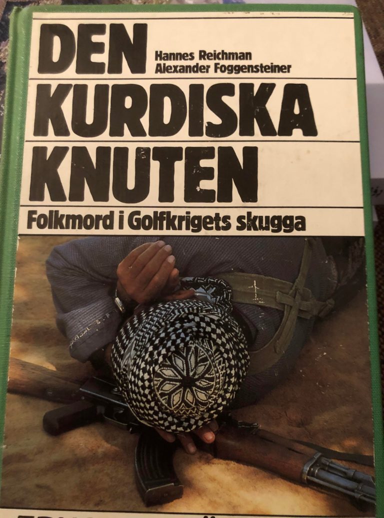 den-kurdiska-knuten-1