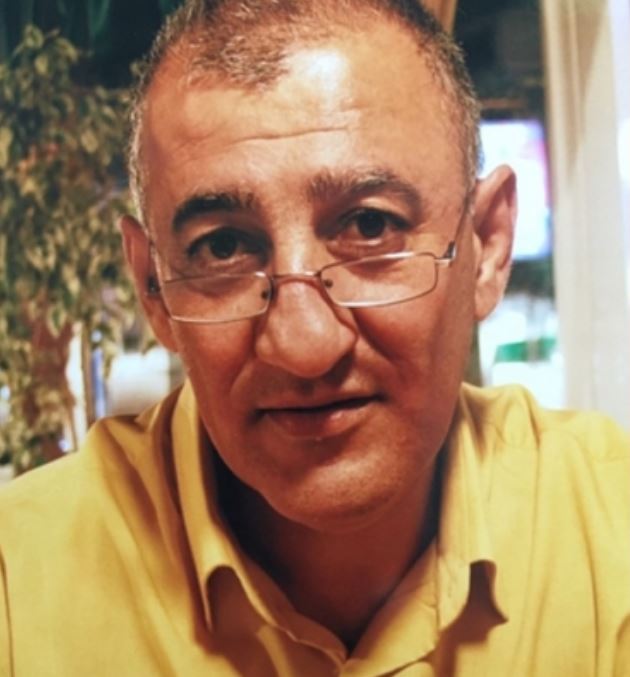 dr-nehro