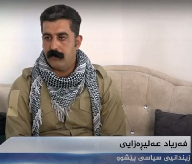 ferhad-alizadeh