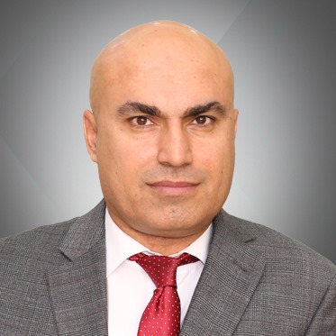 NahroZagros