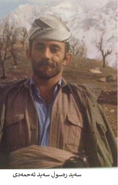 seid-resul