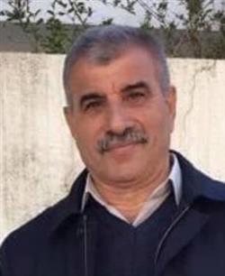 ali-hama