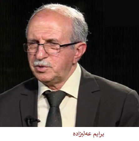 braym-alizadeh