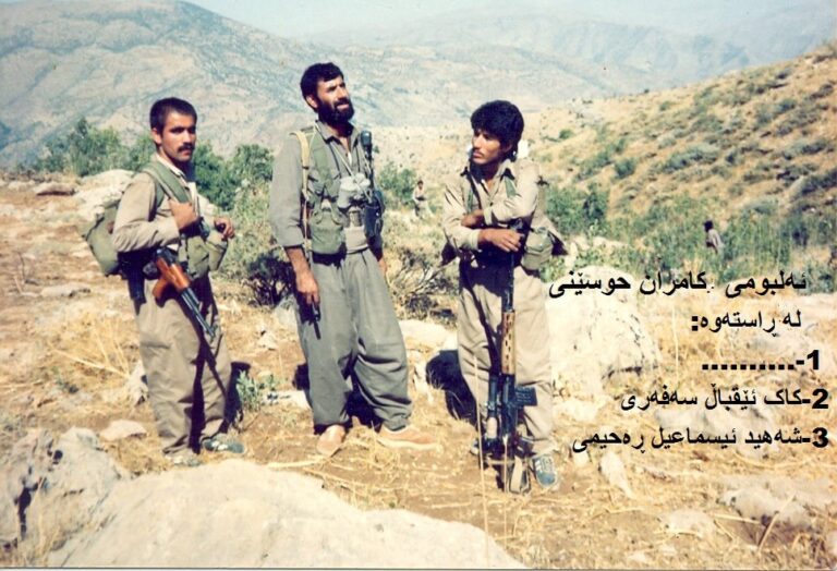 eqbal-seferi-esmail-rehimi-..