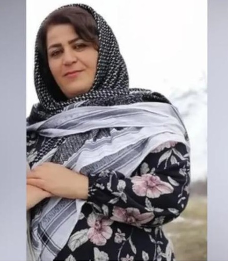 gulala-muradi
