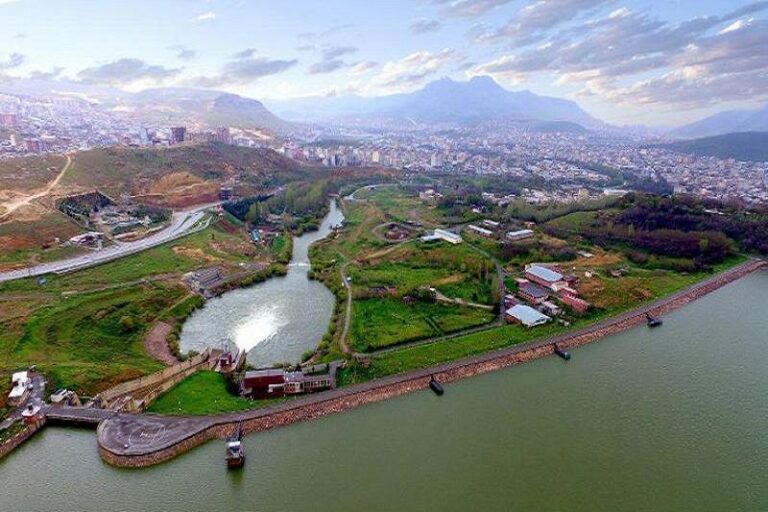 mehabad