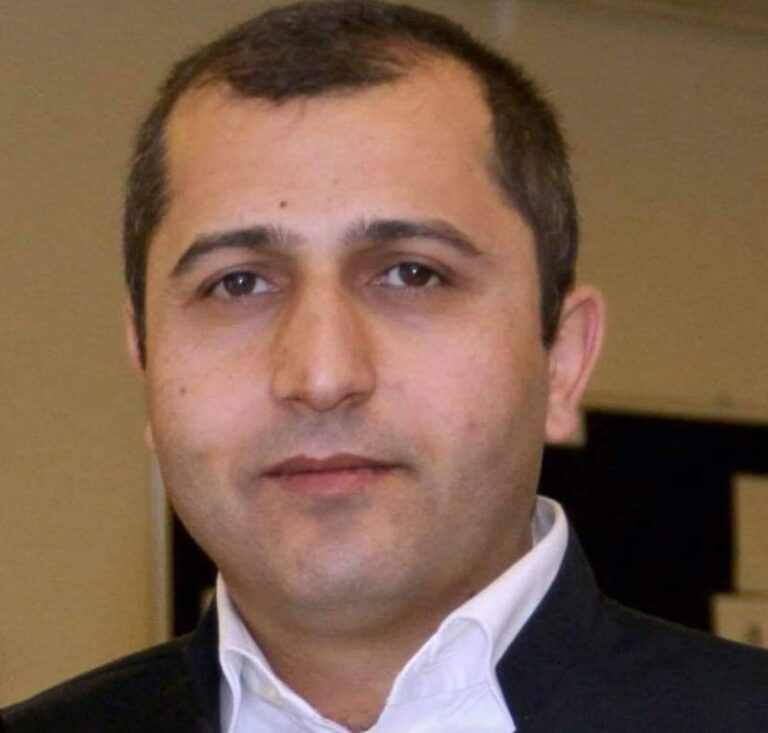 selim-haqiqi