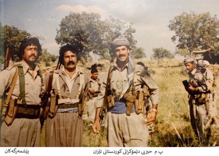 pm-pdki-jnubi-kurdistan