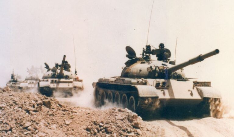 iran-iraq-sher