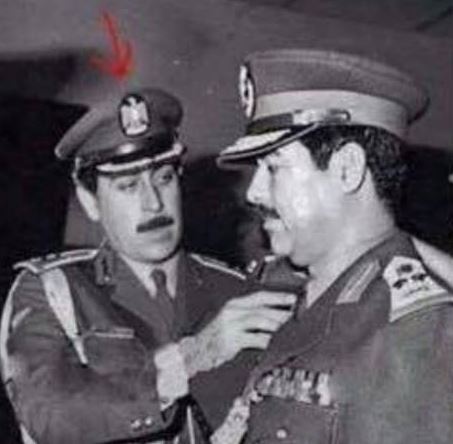 Neama Hussain AL-mihiwai Faris