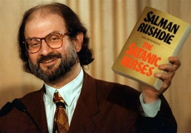 selamn-rushdi