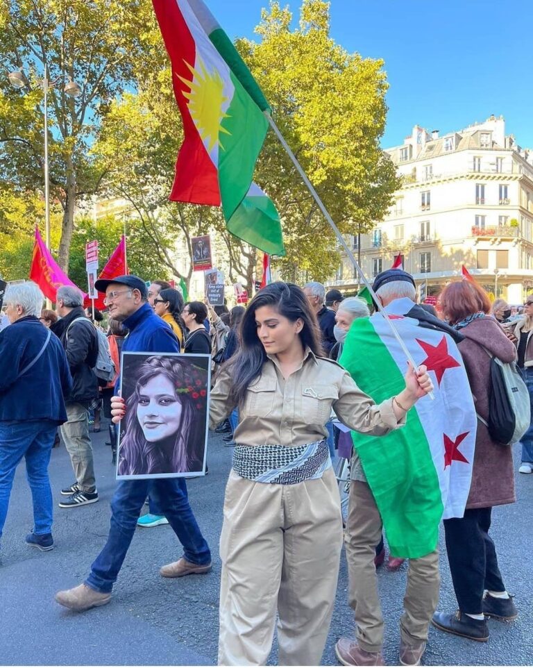 berlin-kecheki-kurd