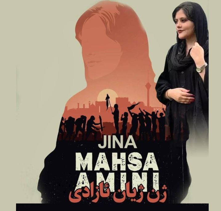 jn-jian-azadi-2