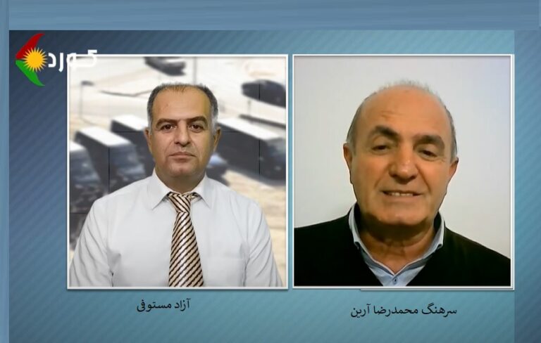 serheng-muhamd-reza-arin-azad-mestufi