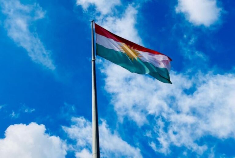 ala-kurdistan