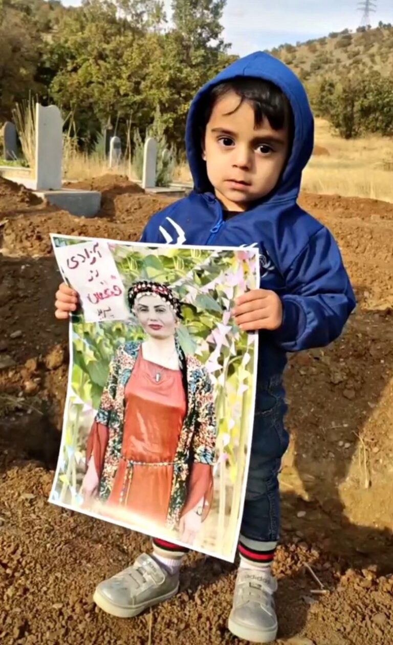 nasrin-qaderi_2022-11-08_1