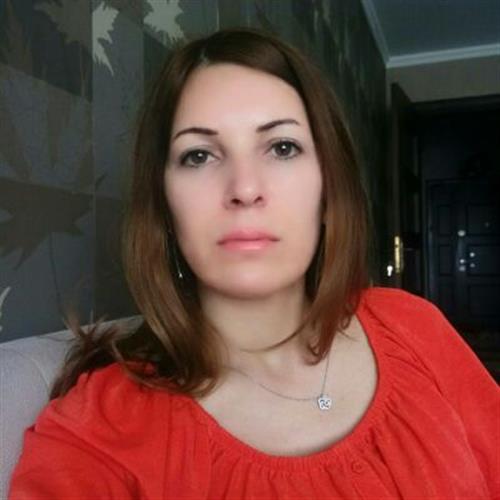 koral-nuri