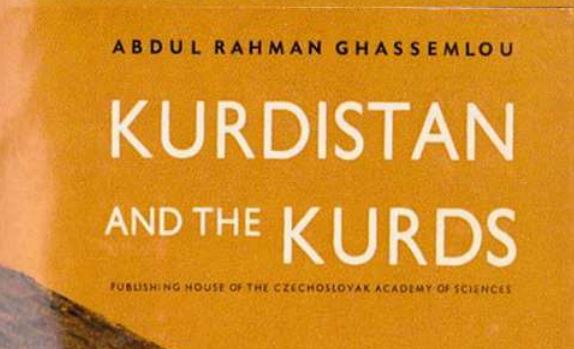 kurdistan-u-krud-