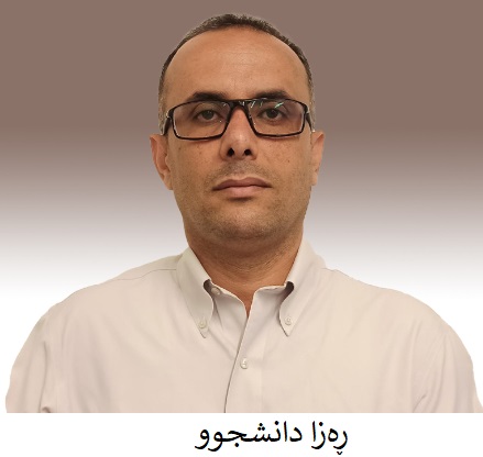 reza-daneshju