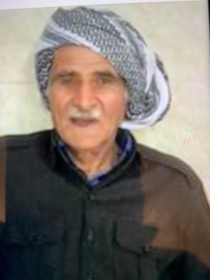 abdula-lacani
