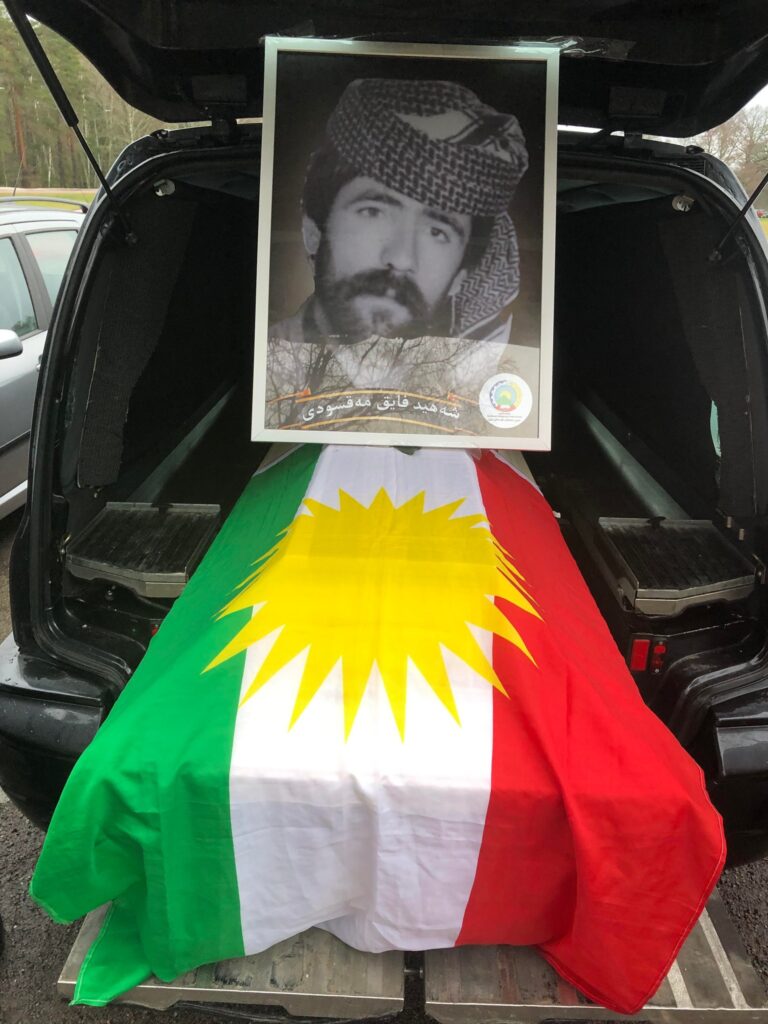 fayiq-maqsudi-2