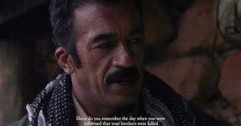 film-peshmerge