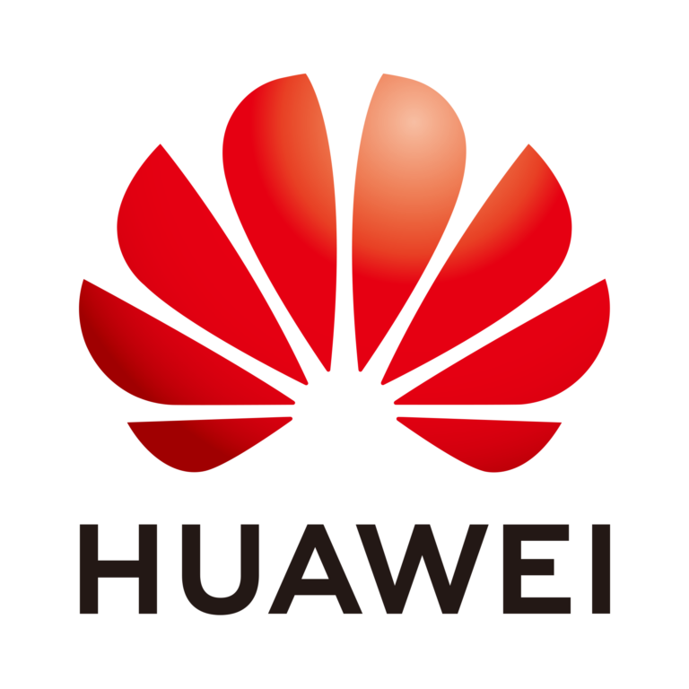 new-logo