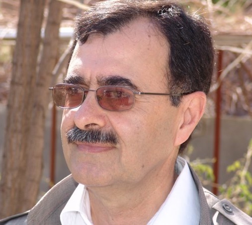 abdula.muhtadi