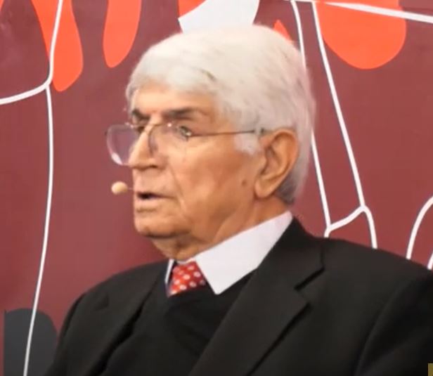 hasan-sherefi-01