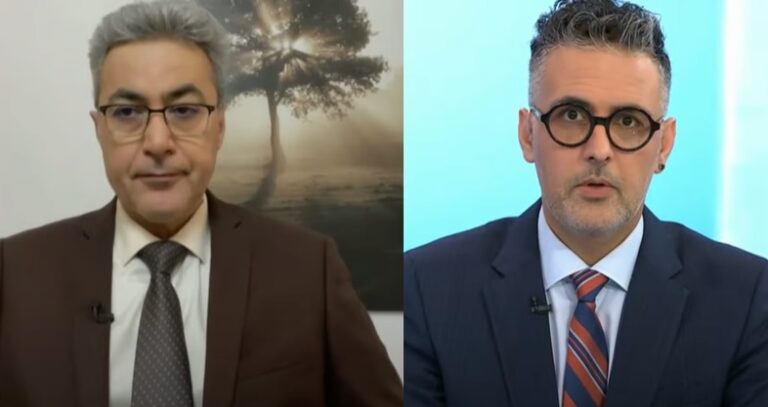 iran-in