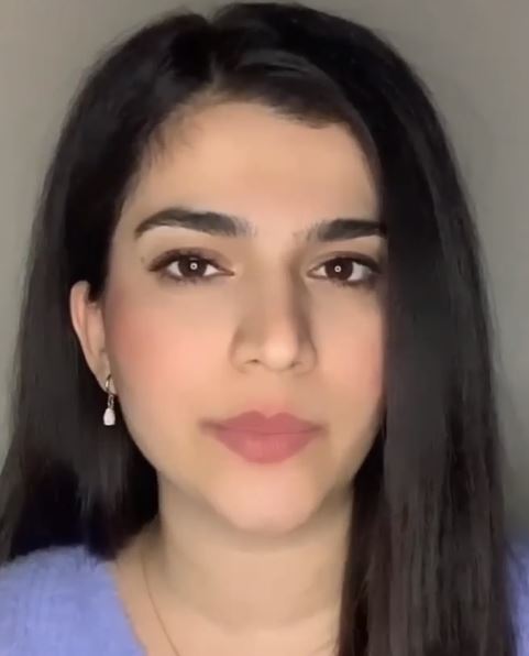 kani-jahangir